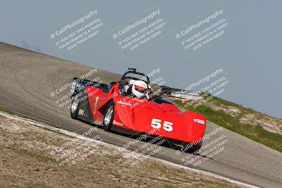 media/Mar-17-2024-CalClub SCCA (Sun) [[2f3b858f88]]/Group 5/Race/